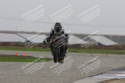 media/Nov-29-2025-TrackDaz (Sat) [[10ae2d9bce]]/C Group/Session 4 (Wheelie Bump)/